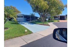46 Washington Ct #28, PALM HARBOR
