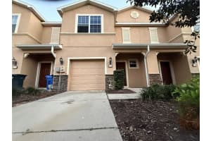 773 Spring Flowers Trl, BRANDON