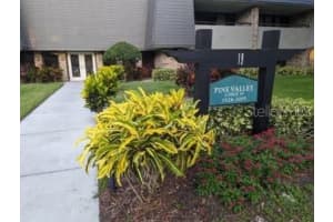 36750 Us Highway 19 N #19-115, PALM HARBOR