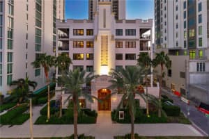 146 4th Ave Ne #600, ST PETERSBURG