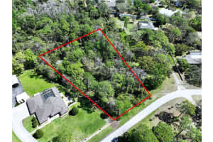 Red Oak Loop, NEW PORT RICHEY Red Oak Loop, NEW PORT RICHEY