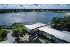 136 N Verona Ave #103, AVON PARK