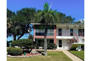 2348 Shelley St #8, CLEARWATER