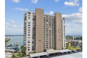 7300 Sun Island Dr S #1705, SOUTH PASADENA 7300 Sun Island Dr S #1705, SOUTH PASADENA