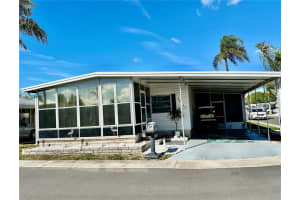 82134 C St N #134, PINELLAS PARK