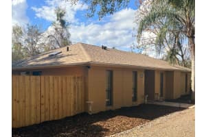 31632 Spruce Dr, EUSTIS