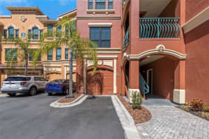 2730 Via Tivoli #321b, CLEARWATER