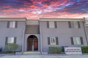 4004 Cortez Dr #d, TAMPA