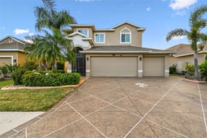 6239 French Creek Ct, ELLENTON