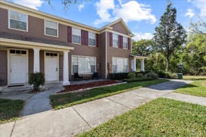 11047 Black Swan Ct, SEFFNER