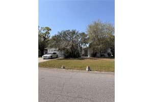 3605 E 29th St, BRADENTON