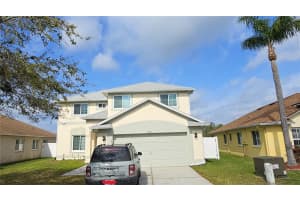 25631 Bruford Blvd, LAND O LAKES