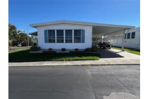 616 Queen Palm St, LARGO 616 Queen Palm St, LARGO
