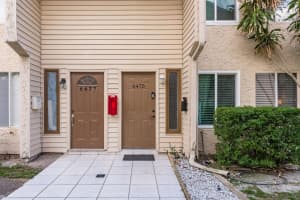 6475 23rd St N, ST PETERSBURG 6475 23rd St N, ST PETERSBURG