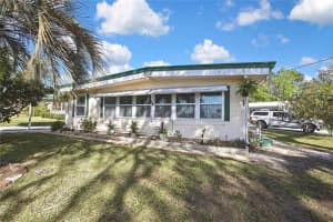 2092 Culbreath Rd #a25, BROOKSVILLE