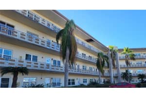 5725 80th St N #314, ST PETERSBURG