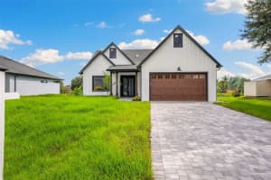 4308 3rd St Sw, LEHIGH ACRES