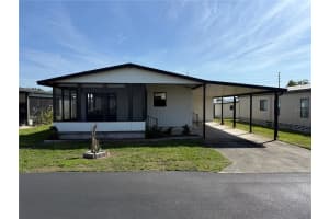 37542 Pinata Ave, ZEPHYRHILLS