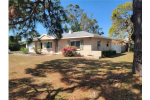 2850 41st St N, ST PETERSBURG 2850 41st St N, ST PETERSBURG