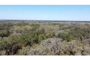 01 Unnamed, SPRING HILL