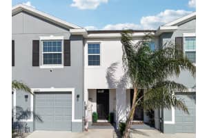 16646 Maude Dr, WIMAUMA