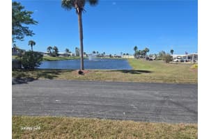 649 El Tango, NORTH PORT