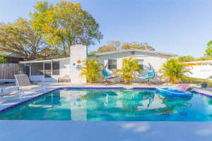 4206 W Wisconsin Ave, TAMPA