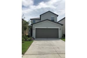 7234 Samuel Ivy Dr, TAMPA