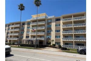 1200 N Shore Dr Ne #212, ST PETERSBURG