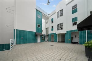 4950 Bayshore Blvd #14, TAMPA 4950 Bayshore Blvd #14, TAMPA