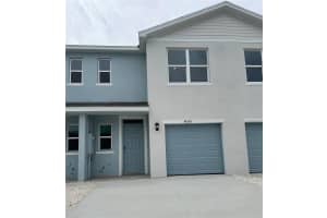 4649 Pleasant Ave, PALM HARBOR