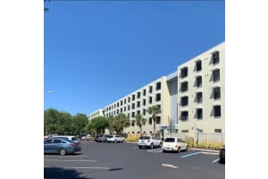 701 S Madison Ave #422, CLEARWATER