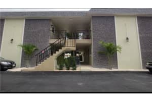 430 Larboard Way #3, CLEARWATER BEACH