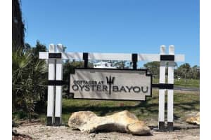 4803 Hermes Way, NEW PORT RICHEY 4803 Hermes Way, NEW PORT RICHEY