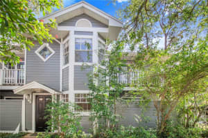 506 S Willow Ave #7, TAMPA