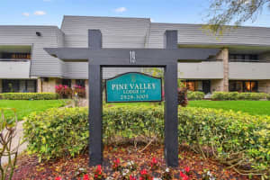 36750 Us 19 N #19212, PALM HARBOR