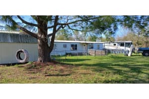 7537 Rooks Dr, WESLEY CHAPEL 7537 Rooks Dr, WESLEY CHAPEL