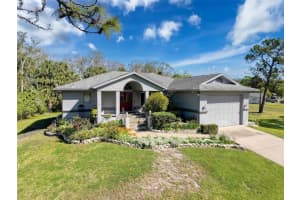8437 Indies Dr, HUDSON