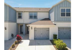 3926 Grassland Dr, ORLANDO