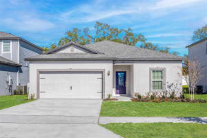 13276 Tula Loop, ASTATULA 13276 Tula Loop, ASTATULA