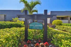 36750 Us 19 N #22207, PALM HARBOR