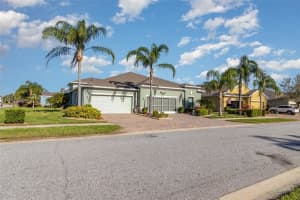 689 Chipper Dr, SUN CITY CENTER 689 Chipper Dr, SUN CITY CENTER