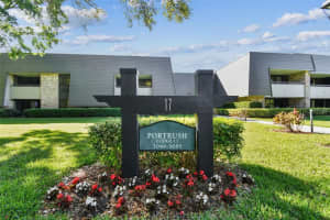 36750 Us 19 N #17106, PALM HARBOR