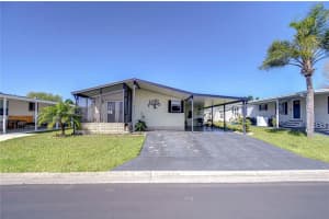 3051 Shady Creek Dr, WESLEY CHAPEL 3051 Shady Creek Dr, WESLEY CHAPEL