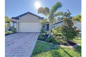 120 Moscata Way, NOKOMIS