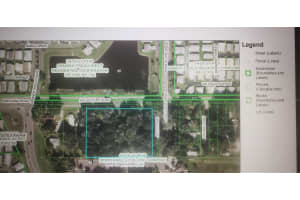 37644 Daughtery Rd, ZEPHYRHILLS