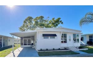 1100 Belcher Rd S #189, LARGO 1100 Belcher Rd S #189, LARGO