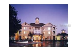 9404 Crescent Loop #203, TAMPA