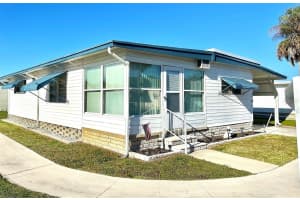 6100 62nd Ave N #50, PINELLAS PARK