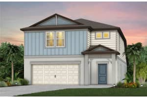 9767 Crescent Moon Dr, RIVERVIEW